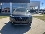 Used 2020 Hyundai Santa Fe SEL image 2
