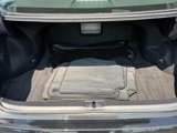 Used 2016 Lexus ES 350 image 4