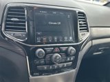 Used 2022 Jeep Grand Cherokee Laredo E image 3