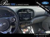 Used 2020 Kia Soul LX image 4