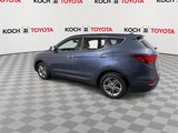 Used 2017 Hyundai Santa Fe Sport image 6
