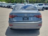 Used 2019 Volkswagen Jetta SEL w/ Cold Weather Package image 5