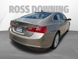 Used 2024 Chevrolet Malibu LT image 4