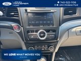 Used 2022 Acura ILX w/ Premium Package image 3