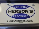 Certified 2020 Honda Accord LX image 6