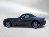 Used 2017 FIAT 124 Spider Classica image 6