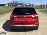 Used 2020 Chevrolet Equinox LT image 5