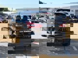 Used 2022 Nissan Rogue Sport S image 4