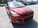 Used 2014 Ford Escape SE image 4