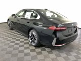 New 2025 BMW 530i xDrive w/ Premium Package image 5