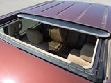 Used 2006 Ford F150 King Ranch image 2