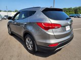 Used 2016 Hyundai Santa Fe Sport w/ Option Group 04 image 4