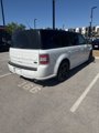 Used 2014 Ford Flex SEL w/ Equipment Group 202A image 3