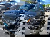 Used 2019 Jeep Compass Limited image 3