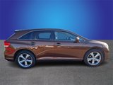 Used 2011 Toyota Venza image 4