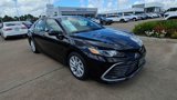Used 2023 Toyota Camry LE image 2