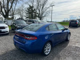 Used 2013 Dodge Dart SXT image 5