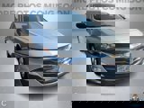 Used 2023 Chevrolet Malibu LS image 5