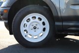 New 2024 Ford Bronco Sport Heritage w/ Heritage Convenience Package image 3