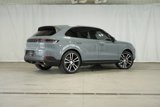 Certified 2024 Porsche Cayenne image 5