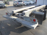Used 2011 Ford E-450 and Econoline 450 Super Duty image 6