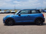 Used 2024 MINI Cooper SE w/ Signature Upholstery Package image 2