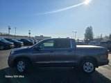 Used 2017 Honda Ridgeline RT image 2