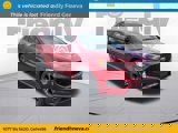 Used 2022 Ford Edge ST image 3