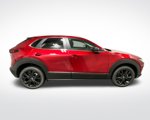 New 2025 MAZDA CX-30 AWD 2.5 S w/ Select Sport Pkg image 5