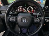 Used 2022 Honda Civic Sport image 4