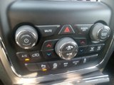 Used 2018 Jeep Grand Cherokee Laredo image 6