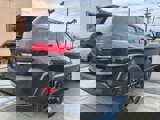 Used 2019 Jeep Grand Cherokee Altitude image 5