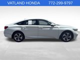 Used 2019 Honda Accord EX-L image 4