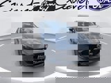Used 2021 MAZDA MAZDA3 Hatchback w/Premium Plus Pkg image 2