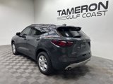 Used 2021 Chevrolet Blazer LT image 6