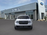 New 2024 Ford Maverick XLT w/ Equipment Group 300A Standard image 6