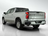 Used 2020 Chevrolet Silverado 1500 RST w/ All-Star Edition image 3