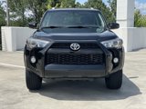 Used 2015 Toyota 4Runner SR5 image 2