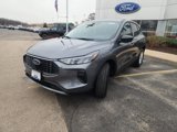 New 2025 Ford Escape Active w/ Cold Weather Package image 4