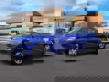 New 2025 Hyundai Elantra SE image 2