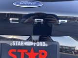 New 2025 Ford Escape ST-Line w/ Tech Pack #1 image 5