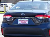 New 2025 Toyota Corolla LE image 6