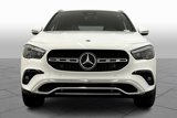 Used 2025 Mercedes-Benz GLA 250 image 3
