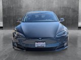 Used 2017 Tesla Model S 75D image 2