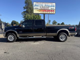 Used 2006 Ford F250 Lariat image 2