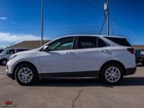 Used 2022 Chevrolet Equinox LT image 5