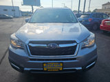 Used 2017 Subaru Forester 2.5i Premium w/ Protection Package #1 image 3