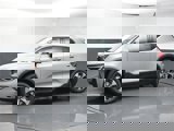 New 2025 Volvo XC40 B5 Core w/ Protection Package Premier image 4