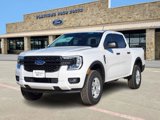 New 2024 Ford Ranger XL image 2