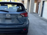 Used 2016 MAZDA CX-5 Sport image 6